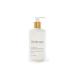Shop Lifetherapy Energized Multiuse Liquid Soap - Nourishing Body Wash & Bubble Bath for All Skin Types | 12 Ounce - International Shipping Available - Buy Online on GoSupps.com