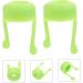 Gatuida 16 Pcs Eye Drops Holder - Essential Storage Tool for Easy Access & Organization - Buy Online on GoSupps.com