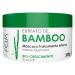 Felps Xmix Bamboo Extract Hair Growth Mask - 300g | Nourishing & Strengthening Formula for Hair Restoration | Shop Internationally - Buy Online on GoSupps.com
