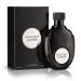 META-BOSEM Masculin Oud Woody Cologne Eau De Parfum Natural Spray for Men | Masculine & Fresh Fragrance | Long Lasting Concentrated Luxury Perfume | Rich & Seductive Scent 3.4 Fluid Ounce/100Ml