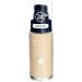 Rev Makeup Clearstay Normal/Dry 1oz - Long-Lasting Foundation - Buy Online on GoSupps.com