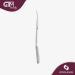 STALEKS Exclusive 32 Type 1 Professional Cuticle Scissors - Buy Online on GoSupps.com