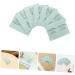 Cabilock 30 pi ces Lot de Lingettes Nettoyantes Huile Apr s Cire Lingettes Douces pour liminer R sidus Cire et Huile Adapt es Usage Visage Peau Sensible pour Maison et Salon de Beaut  - Buy Online on GoSupps.com