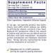 Premier HCL Supplement - 2 Bottles of 90 Capsules | Premier Research Labs - Buy Online on GoSupps.com
