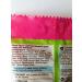 Percy Pig 100g - Buy Online on GoSupps.com