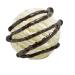 Buy Carte d'Or Dark Chocolate Sauce - 1kg Dessert Topping for International Shipping - Buy Online on GoSupps.com