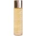 HighOnLove Natural Hemp Oil with Grapeseed & Vitamin E | Skin Care & Relaxation (120 ml) - Strawberries & Champagne - Buy Online on GoSupps.com