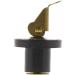 SeaSense Baitwell Plug (Pair 5/8-Inch) - Leak-proof Solution for Boating Needs - Buy Online on GoSupps.com