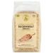 Veggy Duck - Natural Buckwheat Groats (1Kg) | Raw | Vegan | GMO Free | No Heat-Treated | All Nutrients Preserved | Nutritious