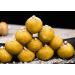 Rakhi Diwali Special (Besan Ladoo 300g) Gift Hamper for Brother Sister Delicious Indian Traditional Sweets Best Gift For All Occasions Tasty Treat For Family & Friends Sold By Kidzbuzz - Buy Online on GoSupps.com