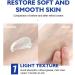Retinol Cream for Face Face Moisturizer with 2.5% Retinol Hyaluronic Acid Anti-Aging Moisturizer for Face & Neck Wrinkle Reducer for All Skin Types - Buy Online on GoSupps.com