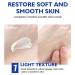 Retinol Cream for Face - 2.5% Retinol & Hyaluronic Acid Anti-Aging Moisturizer for All Skin Types - Buy Online on GoSupps.com