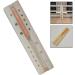 YUANGANG Hourglass for Sauna Rooms | Home Saunas Spas & Offices - Elegant Timer for Relaxation - Buy Online on GoSupps.com