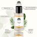Monac - Ex Niihillo Collection - Eau de Parfum - 50 Ml 95%-99.9% similar Long Lasting 8-15 hours Premium Quality Ingredients (Shantel Call Inspired by Santel Calling (U)) - Buy Online on GoSupps.com