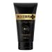 Face Wash Women | 100g Face Milk Moisturizing Cleanser With Natural Extracts Deep Cleanser Hypoallergenicc Safe Gentle Cleansing Milk For Face Women Friends Men All Skin Types