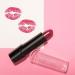 wet n wild Silk Finish Just Garnet Lipstick 0.13oz - Pack of 1 - Buy Online on GoSupps.com
