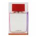 Chic By Carolina Herrera For Women. Eau De Parfum Spray 1.7 Ounces 1.7 Fl Oz (Pack of 1) - Buy Online on GoSupps.com