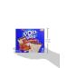 Kellogg's Pop-Tarts Frosted Strawberry Toaster Pastries - 12 Count: Fun Breakfast for Kids - Buy Online on GoSupps.com