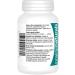 Prairie Naturals Lysine 500mg- 90 capsules- helps to reduce the recurrent of herpes simplex virus(HSV) infection (i.e.: cold sores) and is an essential amino acid. Lysine also helps in collagen formation. Non-GMO Gluten Free - Buy Online on GoSupps.com