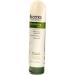 Aveeno Daily Moisturizing Body Lotion with Soothing Oat, Rich Emollients - 8 fl. oz (Pack of 2) - Buy Online on GoSupps.com