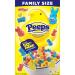 Kellogg's Peeps Marshmallow Cereal Limited Edition 12.7oz (2 Pack) - Buy Online Now! - Buy Online on GoSupps.com