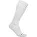 Bauerfeind Ultralight Compression Running Socks for Men & Women - Thin Sports Socks for Jogging & Fitness Size XL (38-40) - International Shipping Available - Buy Online on GoSupps.com