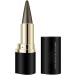 Dark Gel Liner | Defined Lines Waterproof Makeup Pen Smudge-Resistant Makeup Pencil for Evening Wedding Travel Everyday Wear - Buy Online on GoSupps.com