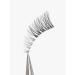 GMAGICTOBO 3D Faux Mink False Eyelashes 7 Pairs Pack - Natural Short Wispy Cat Eye Half Lashes with Clear Band - 6-9MM - Mysterious Multipack - Buy Online on GoSupps.com