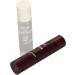 Rouleau de Kit de Brillant L vres 2 Rouleaux d'huile pour les L vres R paration Transparente Nourrissante Hydratante pour la Bouche Gerc e - Buy Online on GoSupps.com