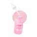 It'S SKIN Secret Solution PDRN Capsule Ampoule 2.02 fl oz Hydrating & Firming Serum with Triple PDRN & Low Molecular Collagen Moisturizing and Strengthening for Skin Korean Skincare