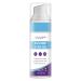 YNPQTDS Anti-Scar Face Gel | Repair Cream 50g for Scars - Soothing Daily Care Home Travel Recovery Post-Sport Night