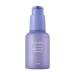 Pore Reset Ampoule - Pore Tightening & Sebum Control - Gentle Niacinamide & PHA Formula Serum