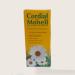 Cordial De Monell: Natural Relief for Baby Colic and Gas - Buy Online on GoSupps.com