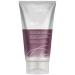 Joico Defy Damage Protective Masque for Color-Treated Hair - 5.1 Fl Oz (Pack of 2) - Buy Online on GoSupps.com