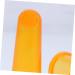 Buy Sewoart Baby Toothbrush Set | Soft Finger Brush for Toddlers | Ideal for Baby Oral Care - Buy Online on GoSupps.com