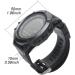 BNYTXV Referee Watch - Digital Soccer Stopwatch for Sports Games - Buy Online on GoSupps.com