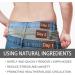 (Must - Have) 10Box-100Pcs Bee Venom Slimming Patches - Bee Venom Lymphatic Drainage Patches Bee Venom Lymphatic Drainage Slimming Patches - Buy Online on GoSupps.com