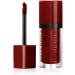 Bourjois Rouge Edition Velvet 19 Jolie De Vin