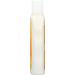 Weleda Oat Replenishing Shampoo 6.4 fl oz - Nourishing & Gentle Hair Care - Buy Online on GoSupps.com