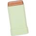 Contour Highlighter Stick Face Highlighter Stick Accentuated 2 in 1 for Daily Life (3#Rich Glow) - Buy Online on GoSupps.com