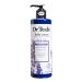 Dr Teals  Lavender Body Lotion  16 Ounce