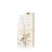 Thymes Body Serum - 6.0 Fl Oz - Goldleaf Goldleaf 6 Fl Oz (Pack of 1)