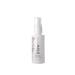blowpro Blow Up Thickening Mist 2oz Travel Friendly Spray Adds all-over long-lasting weightless body and fullness No Crunchy After Feel Infused with Milk Protein Creates Shine & Flexibility - Buy Online on GoSupps.com