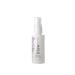 blowpro Blow Up Thickening Mist 2oz Travel Friendly Spray Adds all-over long-lasting weightless body and fullness No Crunchy After Feel Infused with Milk Protein Creates Shine & Flexibility