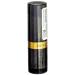 Revlon Super Lustrous Lipstick Softsilver Red 425 - Pack of 3, 0.15 oz Each - Buy Online on GoSupps.com