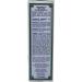 Kwan Loong Medicated Oil in 57ml - Buy Online on GoSupps.com