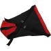 Patient Sling & Transfer Blanket - Reusable Red Nursing Buckle for Daily Use | International Shipping Available - Buy Online on GoSupps.com
