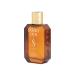 Niesara.. Smoky Oud Strong Perfume for Men | Long Lasting Eau De Parfum for Men|Premium Perfume|Woody Fruity-Amber Fragrance|With Apple Orange Bergamot Dry Amber Musk Notes|EDP Scent for men - Buy Online on GoSupps.com