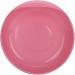 Silicone bowl with suction cup anti-spill plate for elderly care with disabled suction cup base non-slip tableware silicone bowl with suction cup designed - Buy Online on GoSupps.com