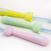 Kids Cute Tiger Toothbrushes - Soft Bristles Child Size Individually Wrapped - Pack of 12 for Toddlers Girls & Boys - Buy Online on GoSupps.com